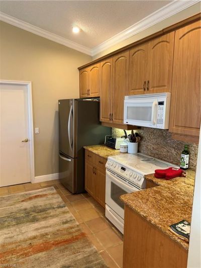 7159 Mill Pond Cir , Naples, FL 34109 Photo