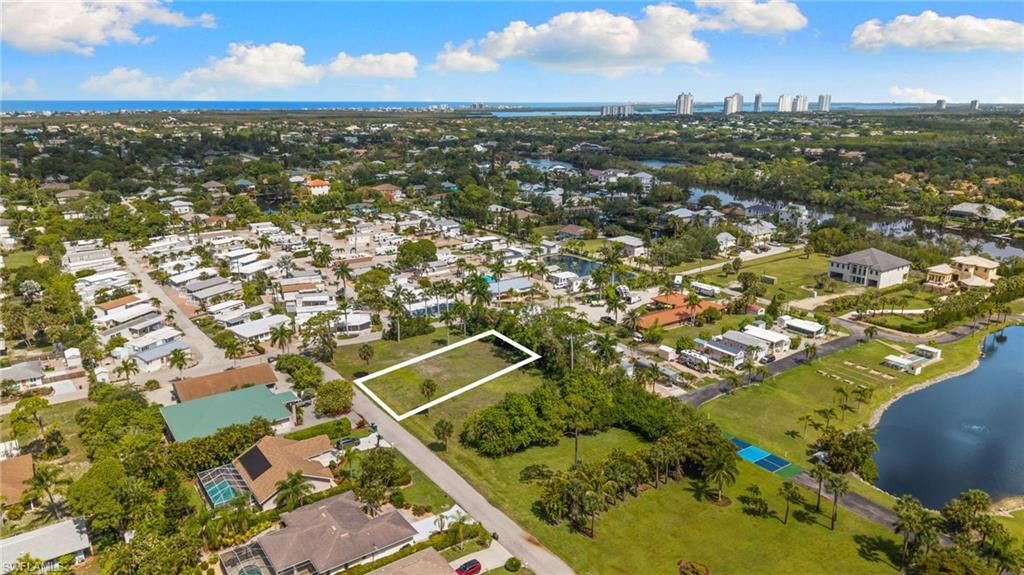 3116 Pine Tree Dr , Bonita Springs, FL 34134 Photo