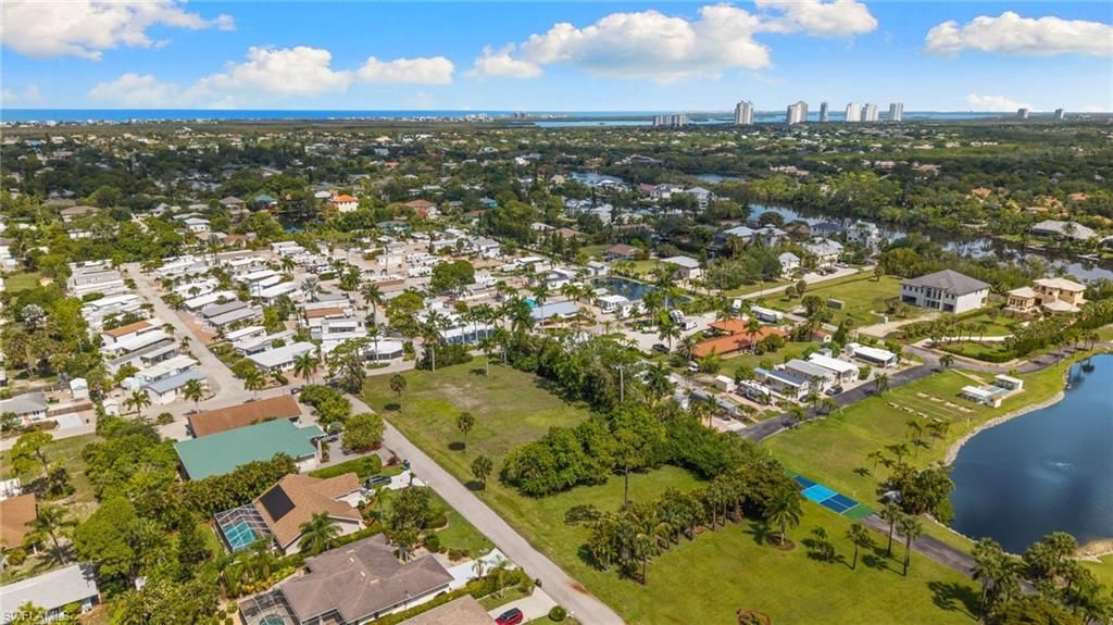 3116 Pine Tree Dr , Bonita Springs, FL 34134 Photo