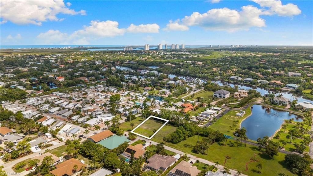 3116 Pine Tree Dr , Bonita Springs, FL 34134 Photo