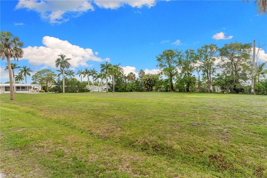 3116 Pine Tree Dr , Bonita Springs, FL 34134 Photo