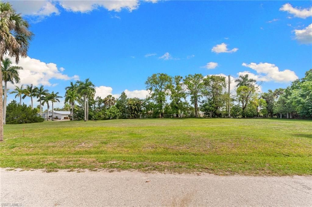 3116 Pine Tree Dr , Bonita Springs, FL 34134 Photo