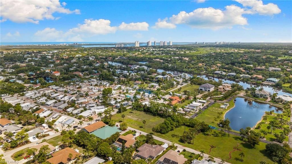 3116 Pine Tree Dr , Bonita Springs, FL 34134 Photo