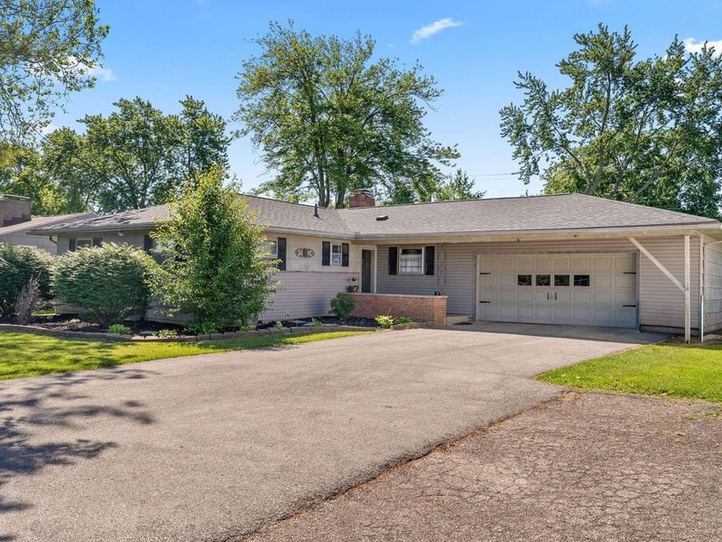 4827 Cemetery Road, Hilliard, OH 43026 Photo 3