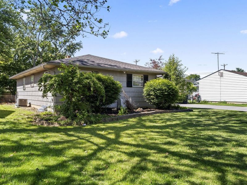 4827 Cemetery Road, Hilliard, OH 43026 Photo 4