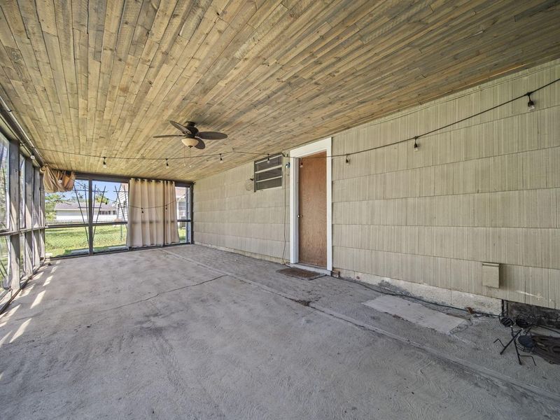 4827 Cemetery Road, Hilliard, OH 43026 Photo 40