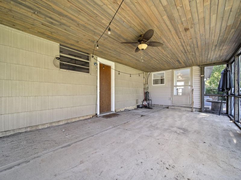 4827 Cemetery Road, Hilliard, OH 43026 Photo 41