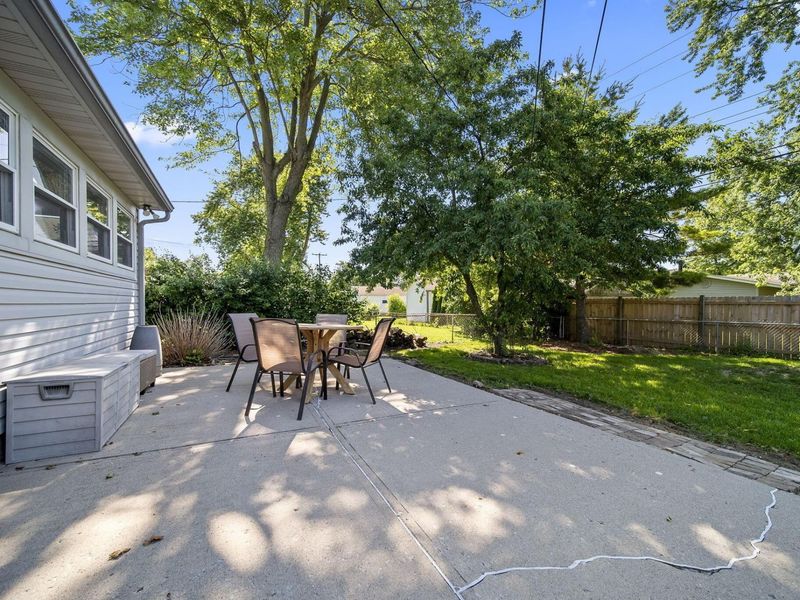 4827 Cemetery Road, Hilliard, OH 43026 Photo 44