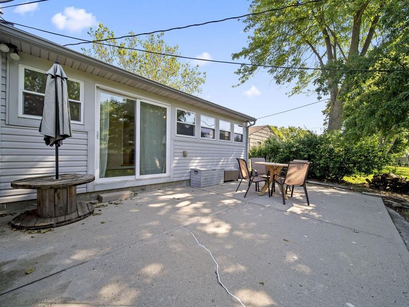 4827 Cemetery Road, Hilliard, OH 43026 Photo 45