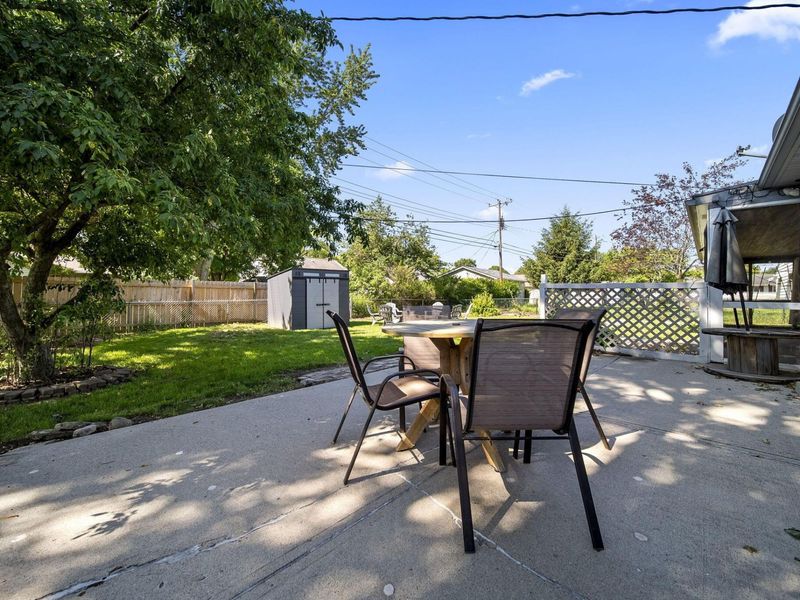 4827 Cemetery Road, Hilliard, OH 43026 Photo 46