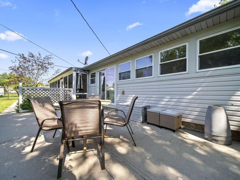 4827 Cemetery Road, Hilliard, OH 43026 Photo 47