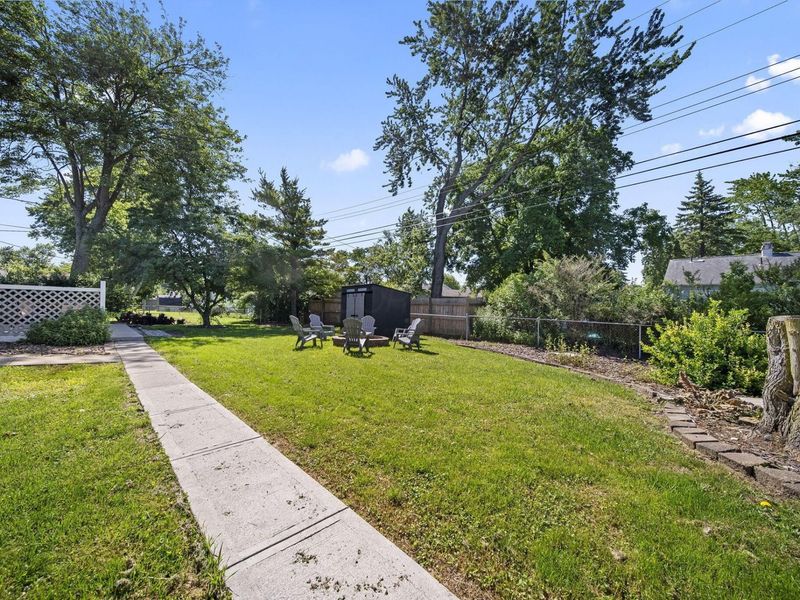 4827 Cemetery Road, Hilliard, OH 43026 Photo 48