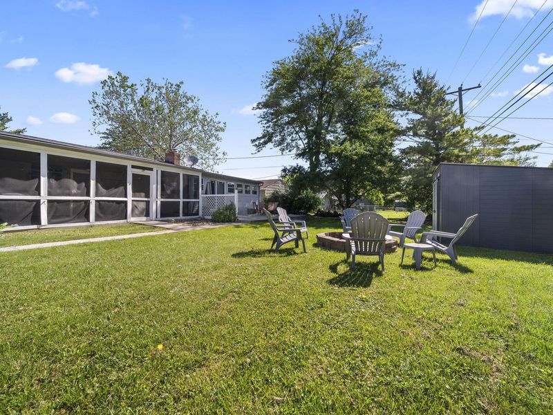 4827 Cemetery Road, Hilliard, OH 43026 Photo 49