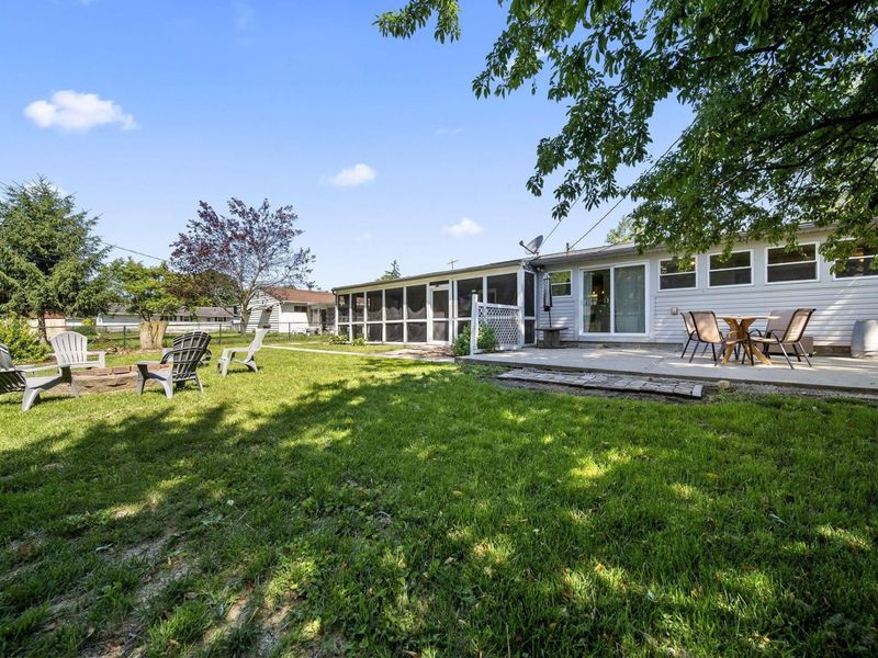 4827 Cemetery Road, Hilliard, OH 43026 Photo 51
