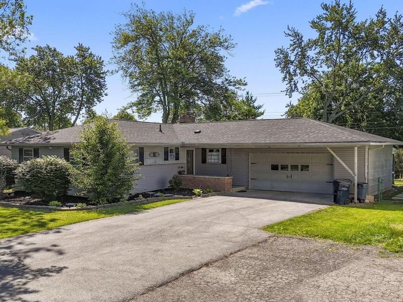4827 Cemetery Road, Hilliard, OH 43026 Photo 52
