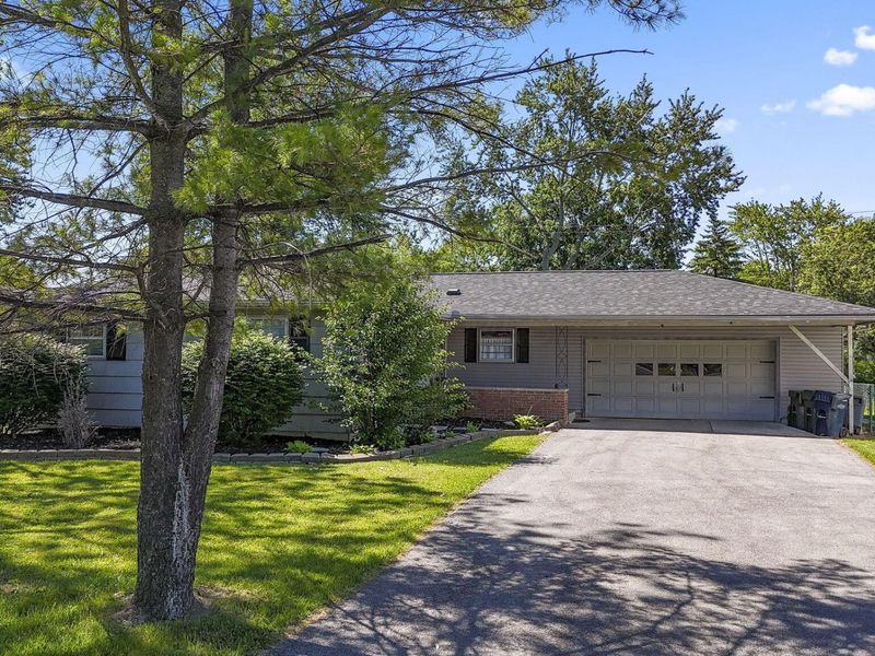 4827 Cemetery Road, Hilliard, OH 43026 Photo 53
