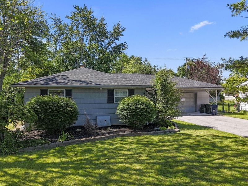 4827 Cemetery Road, Hilliard, OH 43026 Photo 54