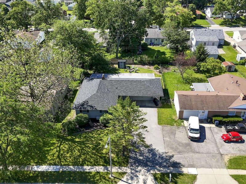 4827 Cemetery Road, Hilliard, OH 43026 Photo 56