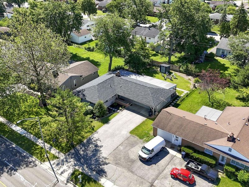 4827 Cemetery Road, Hilliard, OH 43026 Photo 57