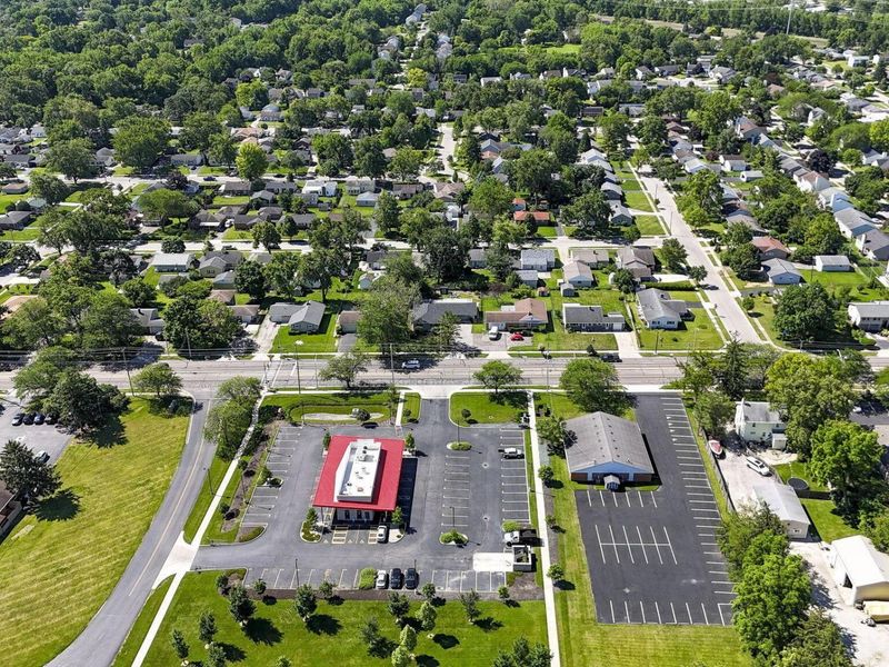 4827 Cemetery Road, Hilliard, OH 43026 Photo 59