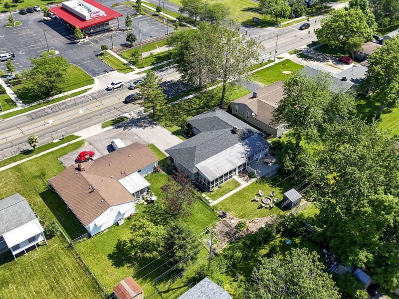 4827 Cemetery Road, Hilliard, OH 43026 Photo 60