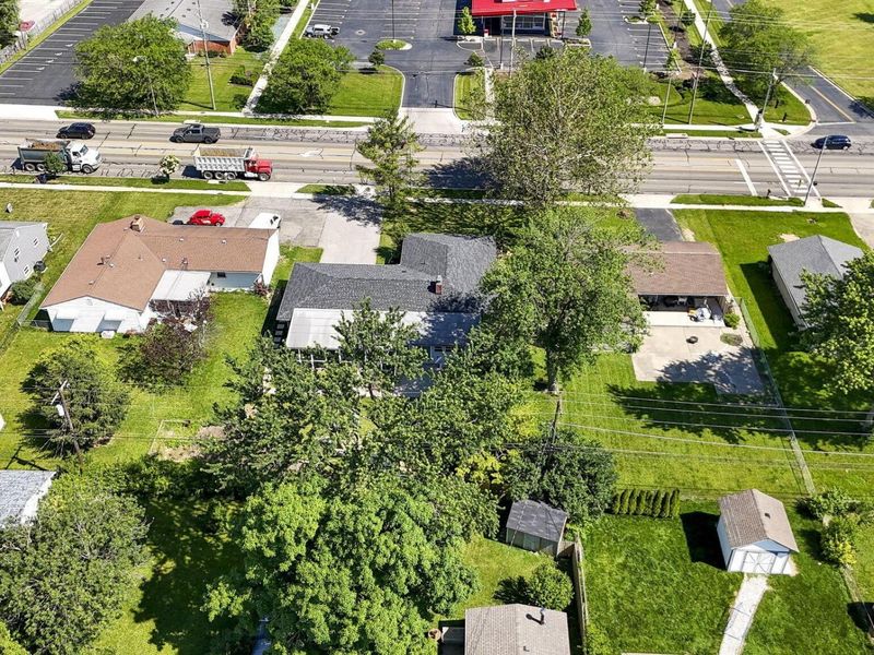 4827 Cemetery Road, Hilliard, OH 43026 Photo 61
