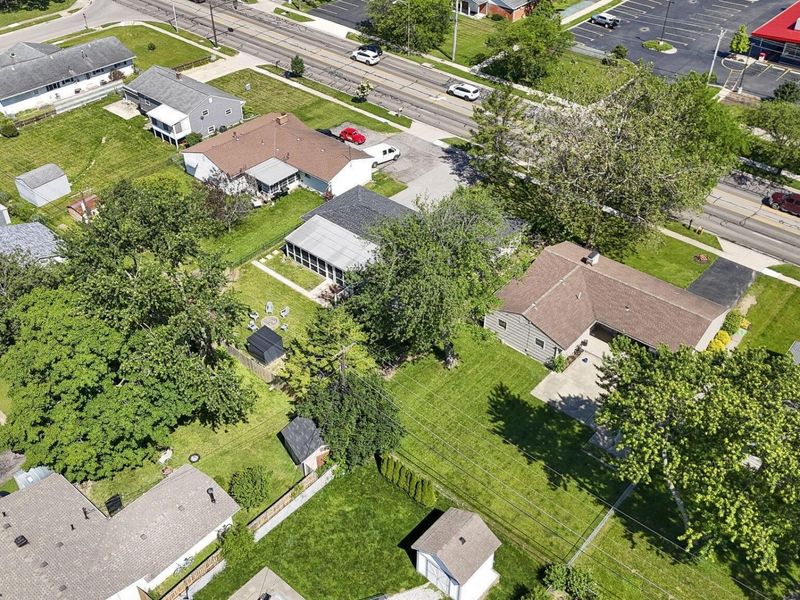 4827 Cemetery Road, Hilliard, OH 43026 Photo 62