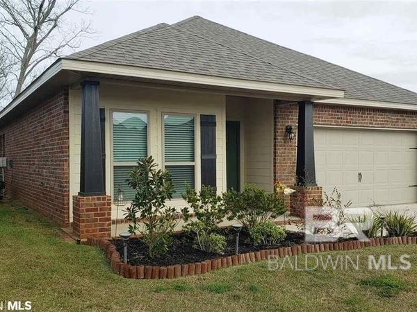 24490 Kipling Court, Daphne, AL 36526