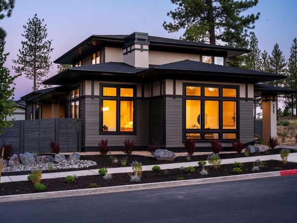 3437 NW Celilo Lane, Unit Lot 310, Bend, OR 97703