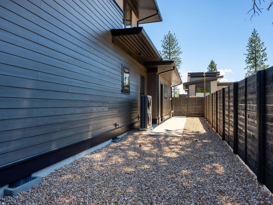 Property Image 74
