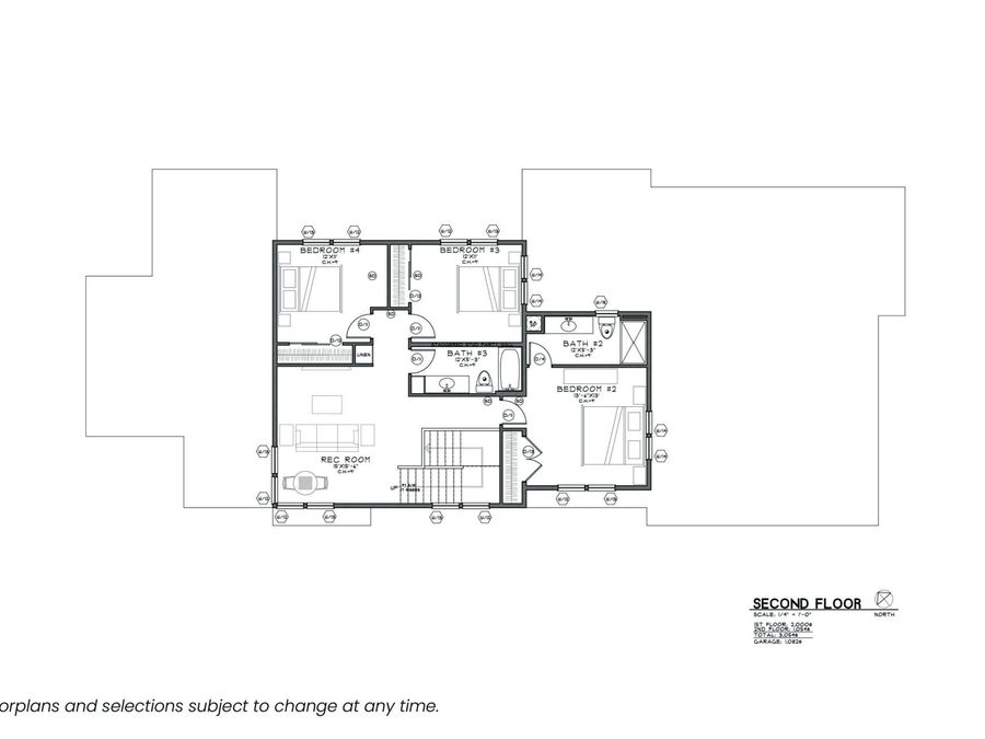 Property Image 82