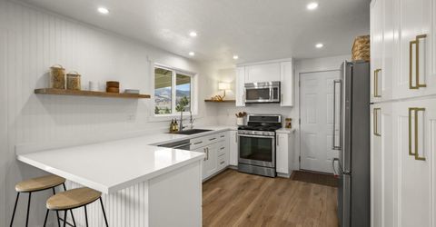 1475 Brenda Way, Washoe Valley, NV 89704 Photo