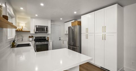 1475 Brenda Way, Washoe Valley, NV 89704 Photo