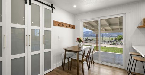 1475 Brenda Way, Washoe Valley, NV 89704 Photo