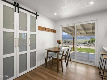 1475 Brenda Way, Washoe Valley, NV 89704 Photo