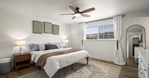1475 Brenda Way, Washoe Valley, NV 89704 Photo