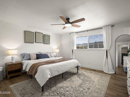 1475 Brenda Way, Washoe Valley, NV 89704 Photo