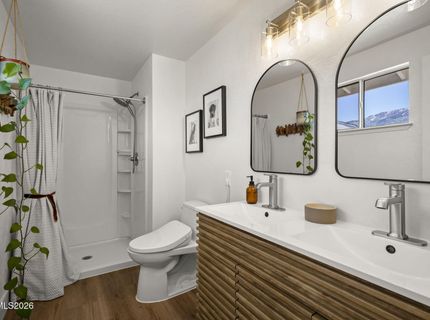 1475 Brenda Way, Washoe Valley, NV 89704 Photo