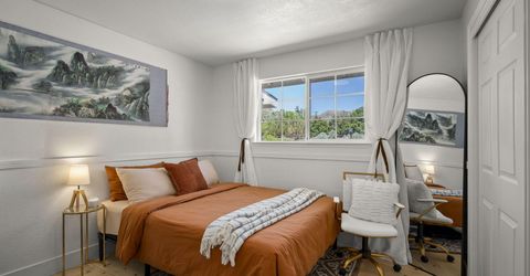 1475 Brenda Way, Washoe Valley, NV 89704 Photo