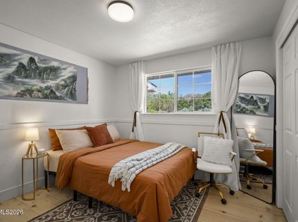 1475 Brenda Way, Washoe Valley, NV 89704 Photo