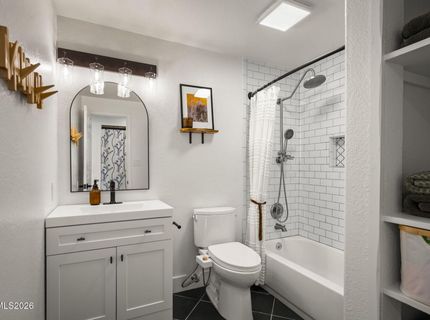 1475 Brenda Way, Washoe Valley, NV 89704 Photo