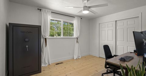 1475 Brenda Way, Washoe Valley, NV 89704 Photo