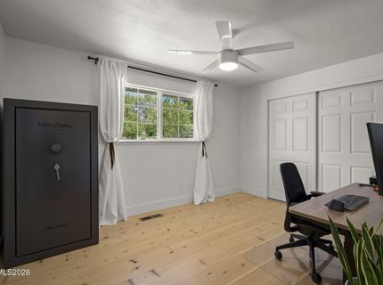 1475 Brenda Way, Washoe Valley, NV 89704 Photo