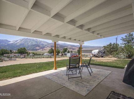 1475 Brenda Way, Washoe Valley, NV 89704 Photo