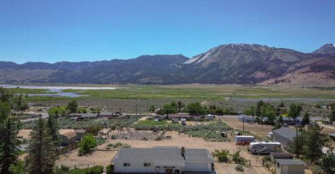 1475 Brenda Way, Washoe Valley, NV 89704 Photo