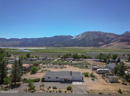 1475 Brenda Way, Washoe Valley, NV 89704 Photo