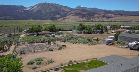 1475 Brenda Way, Washoe Valley, NV 89704 Photo