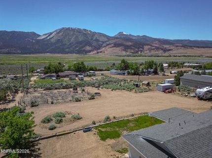 1475 Brenda Way, Washoe Valley, NV 89704 Photo