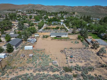 1475 Brenda Way, Washoe Valley, NV 89704 Photo