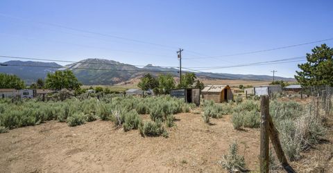 1475 Brenda Way, Washoe Valley, NV 89704 Photo